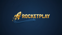 Rocketplay